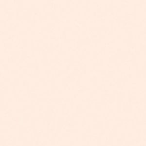 Meet your Posher, Hanadi